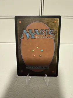 Elephant Grass The List Reprints Regular - Image 2