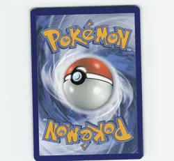 Pikachu VMAX SWSH286 - Crown Zenith Pokemon TCG Card Black Star Promo - NM - Image 2