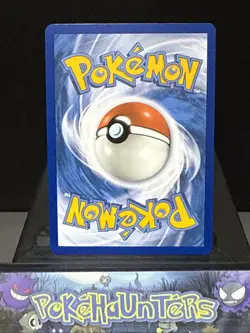 Pokemon Card Arven 249/198 Holo Scarlet Base Set Special Illustration Rare NM - Image 2