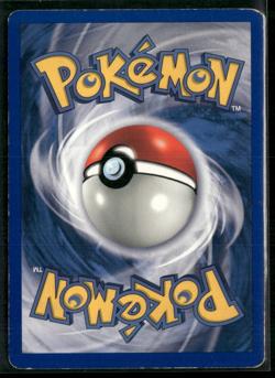 Shadowless Venusaur 15/102 Base Set WoTC Pokemon Card Holo Foil Rare HP - Image 2