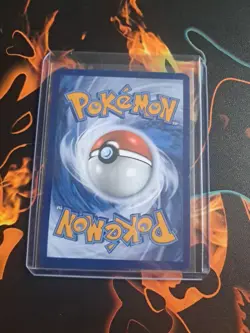 Pokemon TCG Professor’s Research - Celebrations - 023/025 Holo - Image 2