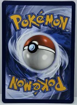 Regigigas VStar GG55/GG70 Ultra Rare Pokemon Card *READ DESCRIPTION* - Image 2