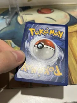 Serena 193/195 Pokemon TCG: Silver Tempest Full Art Ultra Rare NM - Image 4