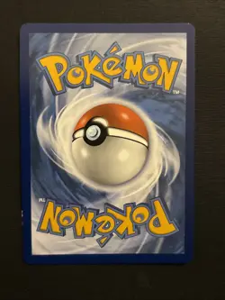Pokemon TCG Tinkaton EX Full Art Scarlet & Violet Paldea Evolved 240/193 - Image 2