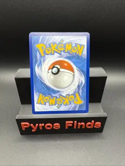 Pokemon Tinkaton 105/193 Paldea Evolved GameStop Stamped Holo Rare Promo NM - Image 2