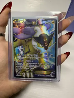 Custom Pokemon TCG Order - Image 2