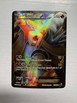 Custom Pokemon TCG Order - Image 3