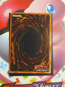 United We Stand RP02-EN038 Retro Pack 2 Unlimited - Image 2