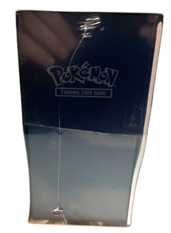 POKEMON ELITE TRAINER BOX ETB GRN PALDEA EVOLVED NEW SEALED AWESOME ! - Image 5
