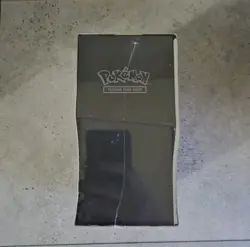 POKEMON PALDEA EVOLVED ELITE TRAINER BOX ETB - BRAND NEW & SEALED - Image 4