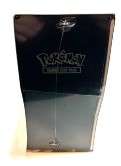POKEMON ELITE TRAINER BOX ETB GRN PALDEA EVOLVED NEW SEALED AWESOME ! - Image 5