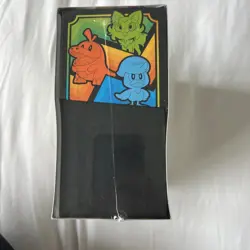 POKEMON PALDEA EVOLVED ELITE TRAINER BOX ETB - BRAND NEW & SEALED - Image 3