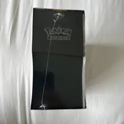 POKEMON PALDEA EVOLVED ELITE TRAINER BOX ETB - BRAND NEW & SEALED - Image 4