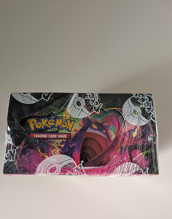 Pokemon TCG Sword and Shield Fusion Strike Booster Box Factory Sealed Brand New✅ - Image 3