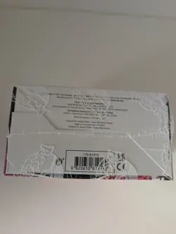 Pokemon TCG Sword and Shield Fusion Strike Booster Box Factory Sealed Brand New✅ - Image 4