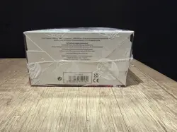 Pokemon TCG- Sword & Shield Fusion Strike - Factory Sealed Booster Box - Image 4