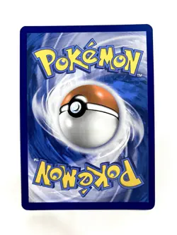 Eevee EX 174 Prismatic Evolutions Black Star Promo Pokemon TCG NM - Image 2