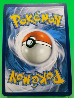 Druddigon 83/114 Pokemon TCG Set XY-Steam Siege Reverse Holo Rare (Near Mint) - Image 2