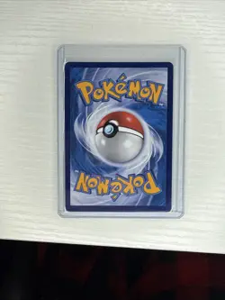 Charizard and Reshiram Tag Team GX 001/150 Chinese Pokemon Card - Image 2