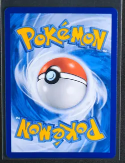 THAI Team Magma's Groudon s8a-P: Promo Card Pack 25th Anniversary Edition 011/02 - Image 2