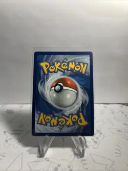 Pikachu 5/25 Pokemon Celebrations 25th Anniversary Set Full Art Card - Image 4