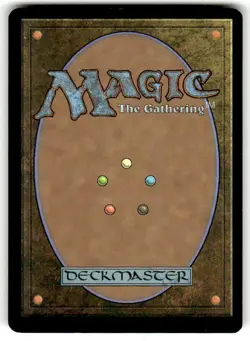 Commander Legends: Battle for Baldur's Gate Lae'zel, Vlaakith's Champion FOIL - Image 2