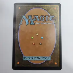 Get Lost (Borderless) - The Lost Caverns of Ixalan (LCI) - EN R 0333 - Image 2