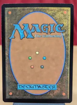 Orcish Bowmasters #0103 - Universes Beyond: the Lord of the Rings - NM - Image 2