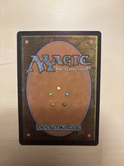 Black Sun's Zenith (Borderless) Non-Foil NM- Avatar: The Last Airbender - Image 2