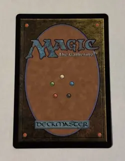 MTG Howlsquad Heavy - Aetherdrift LP - Image 2