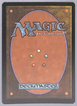 Island - JP Full Art - Foil - 296 - Kamigawa: Neon Dynasty (NEO) MTG - Image 2