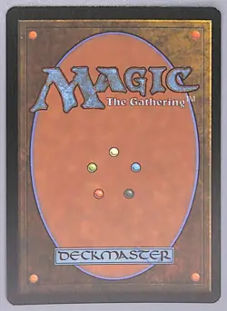 Mountain - JP Full Art - Foil - 300 - Kamigawa: Neon Dynasty (NEO) MTG - Image 2