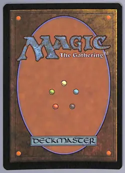 Mountain - JP Full Art - Foil - 300 - Kamigawa: Neon Dynasty (NEO) MTG - Image 2