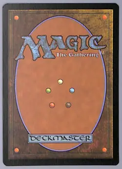 Mountain - JP Full Art - Foil - 300 - Kamigawa: Neon Dynasty (NEO) MTG - Image 2
