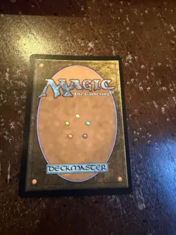 Forest (302) - JP Full Art Kamigawa: Neon Dynasty Foil - Image 2