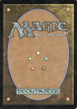 MTG Mountain 299 Foil Japanese Full Art Land Kamigawa Neon Dynasty VLP/NM - Image 2