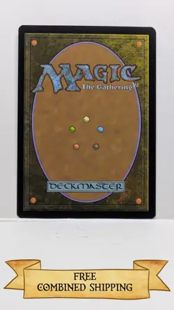 Sylvan Awakening Dominaria Regular - Image 2