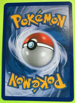 Chimchar 56/100 - Majestic Dawn - Common - Pokemon Card TCG - Image 2