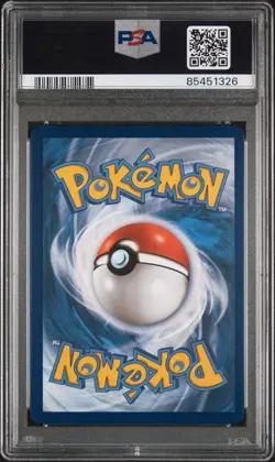 2021 Pokemon Celebrations #4 Charizard-Holo Classic Coll -Base Set PSA 10 - Image 2