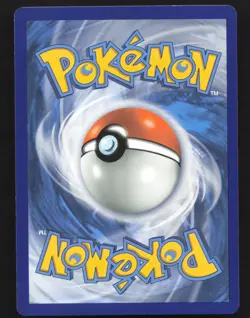 Hippopotas 093/189 Reverse Holo Pokemon SWSH03: Darkness Ablaze Near Mint - Image 2