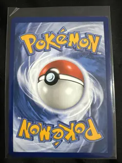 Pokemon Mega Gengar EX Ultra Rare Holo 269/217 Ascendant Heroes ASC - Image 2