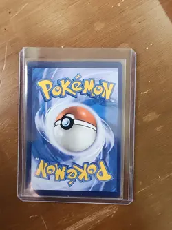 Pokemon TCG Pikachu & Zekrom GX - Image 2