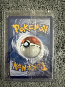 Mega Charizard UPC Promo Sealed Pokemon Card TCG Sealed - Image 2