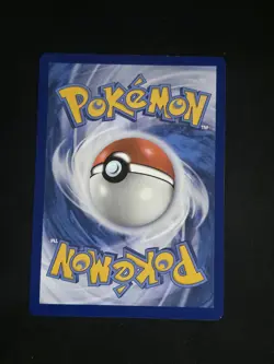 Gastly 177/162 Temporal Forces Illustration Rare Pokemon Card - Image 2