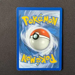 Snorlax Holo XY179 Black Star Promo Pokemon Card HD Swirl - Image 3