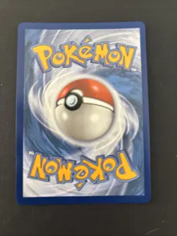 Pokemon TCG: SV/ME 10 Card Full Art Trainer Lot - Image 3