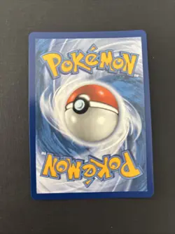 Pokemon TCG: SV/ME 10 Card Full Art Trainer Lot - Image 5
