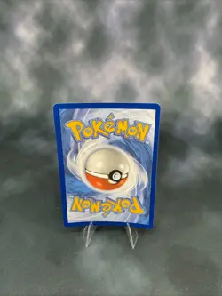 Espeon ex SVP175 Sv: Scarlet & Violet Promo Cards Holo - Image 2