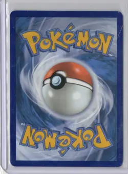 Pokemon TCG - Charmeleon - 5/165 - Cosmos Holo Promo Card - Image 2