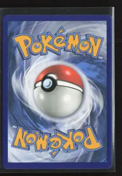 M Venusaur EX 2/108 Ultra Rare Holo XY - Evolutions Pokemon Card - Image 2